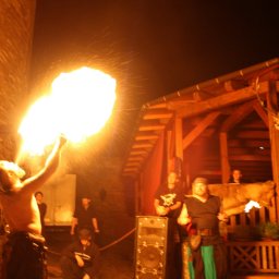 2012 - feuershow - 000094